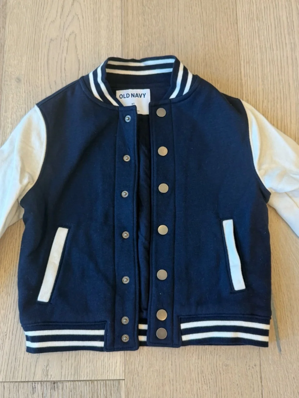 Old Navy old navy